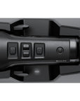 FLIR Scout Pro Ladestation
