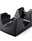 FLIR Scout Pro Ladestation