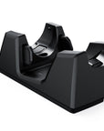 FLIR Scout Pro Ladestation