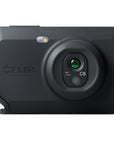 FLIR C8 Wärmebild-Kamera