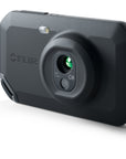 FLIR C8 Wärmebild-Kamera