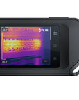 FLIR C8 Wärmebild-Kamera