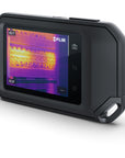FLIR C8 Wärmebild-Kamera