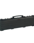 Explorer Cases 13513 Case Black with Pluck Foam
