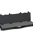 Explorer Cases 13513 Case Black with Pluck Foam