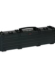 Explorer Cases 13527 Case Black with Pluck Foam