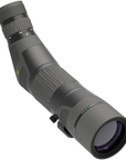 Leupold Spotting Scope SX-4 Pro Guide HD 15-45x65, Angled