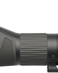 Leupold Spotting Scope SX-4 Pro Guide HD 15-45x65, Angled