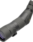 Leupold Spotting Scope SX-4 Pro Guide HD 15-45x65, Angled