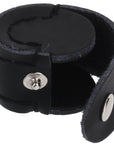 Byomic Taschenlupe Triplet BYO-IT1018 10x18mm