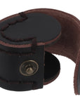 Byomic Taschenlupe Triplet BYO-IT1518 15x18mm
