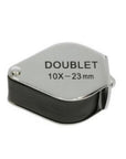 Byomic Schlagbril Doublet BYO-ID1023 10x23mm