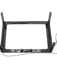 Byomic Leaf Magnifier with LED BYO-BL2719 275x195mm