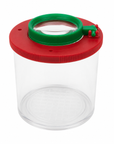 Byomic Becherlupe BYO-BK0245 2x45mm