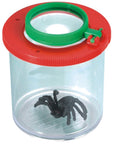 Byomic Magnifying Glass BYO-BK0245 2x45mm