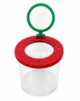 Byomic Becherlupe BYO-BK0245 2x45mm