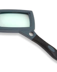 Carson Stahlrohr mit Gummigriff 2,5x85mm
