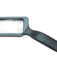 Carson Steelloep 2x85mm
