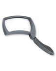 Carson Folding Loupe 2x90mm with LED - MJ-50