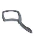 Carson Faltlupe 2x90mm mit LED - MJ-50