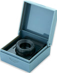 Carson Thread Counter Foldable with LED 11.5x15mm