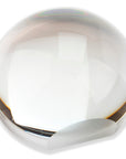 Carson Ball Magnifier 2x75mm