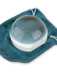Carson Ball Magnifier 2x75mm