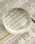 Carson Ball Magnifier 2x75mm