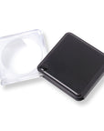 Carson Taschenlupe 3x40mm GN-33
