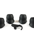 Carson Juweliersloep Set met Smartphone Adapter
