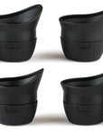Carson Juweliersloep Set met Smartphone Adapter