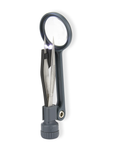 Carson MagniGrip MG-88 Magnifier with Tweezers