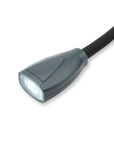Carson Neklamp NL-10 met DUAL LED, handsfree en verstelbaar