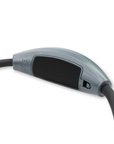 Carson Neklamp NL-10 met DUAL LED, handsfree en verstelbaar