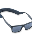 Carson Floating Glasses Cord FA-10(01) Black