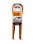 Carson Floating Eyeglass Cord FA-10(02) Orange