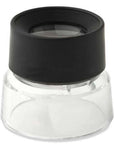 Carson Opzetloep 10x30mm
