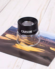 Carson Lupe 10x30mm