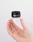 Carson Lupe 10x30mm