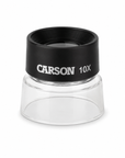 Carson Lupe 10x30mm