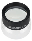 Carson Lupe 4,5x75mm