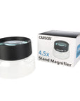 Carson Lupe 4,5x75mm
