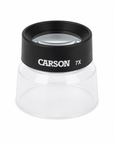 Carson Opzetloep 7x45mm