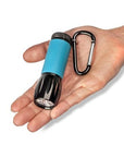 Carson UV LED Flashlight UVSight Pro