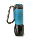 Carson UV LED Taschenlampe UVSight Pro