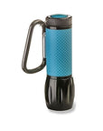 Carson UV LED Flashlight UVSight Pro