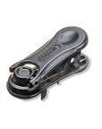 Carson Taschenmikroskop MM-380 MicroMini 20x mit Smartphone-Adapter
