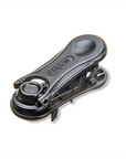 Carson Taschenmikroskop MM-380 MicroMini 20x mit Smartphone-Adapter