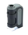 Carson Handmicroscoop MM-300 MicroBrite Plus 60-120x