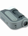 Carson Hand Microscope MM-300 MicroBrite Plus 60-120x
